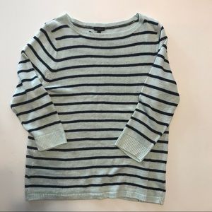 NWT Talbots Sweater